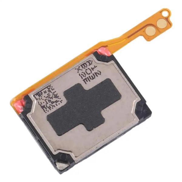 Samsung Galaxy A34 5G A346 İle Uyumlu İç Kulaklık Film - Image 1