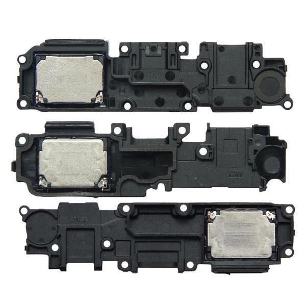 Realme C3i İle Uyumlu Buzzer Hoparlör Dış Ses  - Image 1