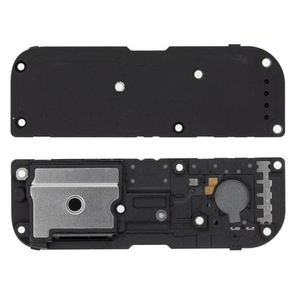 One Plus 7 İle Uyumlu Buzzer Hoparlör Dış Sesi Zil Sesi GM1900 GM1901 GM1903 - Image 1