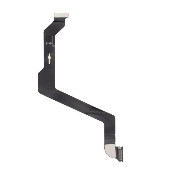 One Plus 9 Pro İle Uyumlu Ekran Ara Film Flex  Le2120 - Image 1