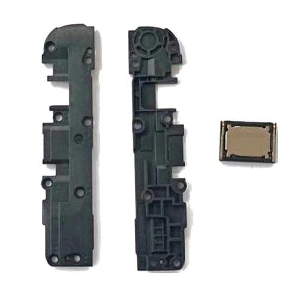 Tecno Spark 7 Pro İle Uyumlu Buzzer Hoparlör Dış Ses  KF8 - Image 1