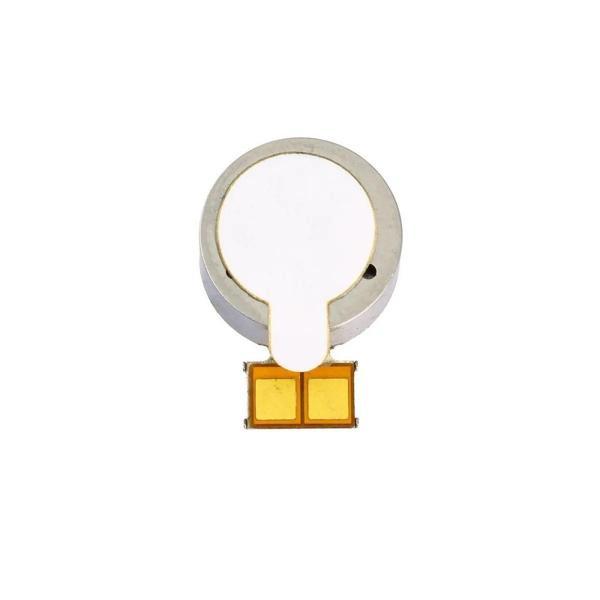 Samsung Galaxy J5 Pro J530F İle Uyumlu Titreşim Motoru - Image 1