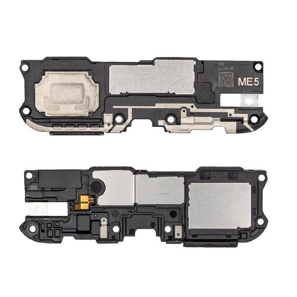 Xioami Mi Play İle Uyumlu Buzzer Hoparlör Dış Ses - Image 1