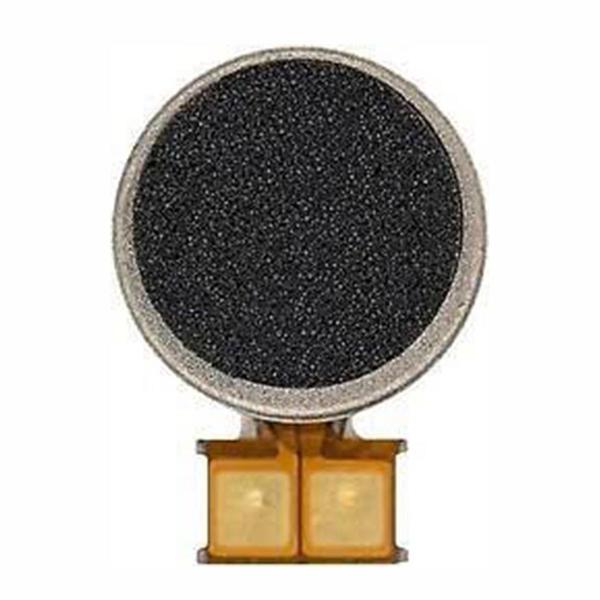 Samsung Galaxy A51 A515F İle Uyumlu Titreşim Motoru - Image 1