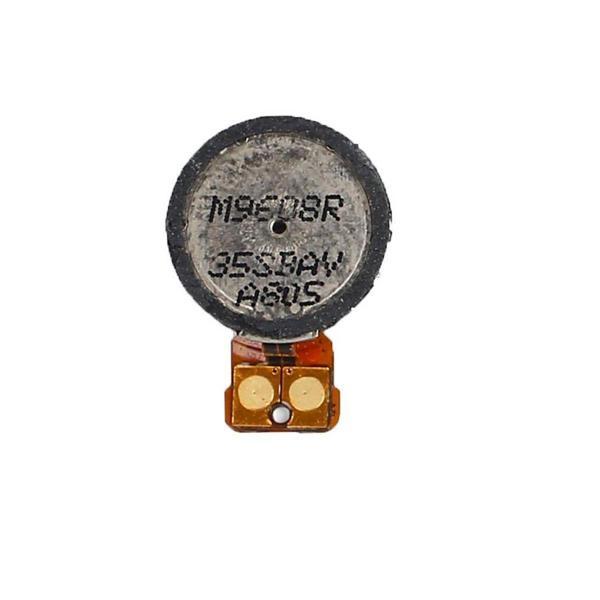 Samsung Galaxy M40 M405F İle Uyumlu Titreşim Motoru - Image 1