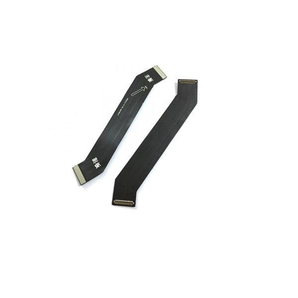 Pocophone F2 Pro İle Uyumlu Şarj Bordu Ara Film Flex  - Image 1