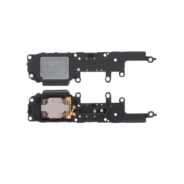 Realme 9i İle Uyumlu Buzzer Hoparlör Dış Ses  - Image 1