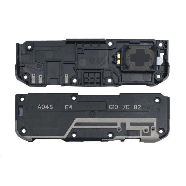 Samsung Galaxy A04 Core İle Uyumlu Buzzer Hoparlör Dış Ses - Image 1