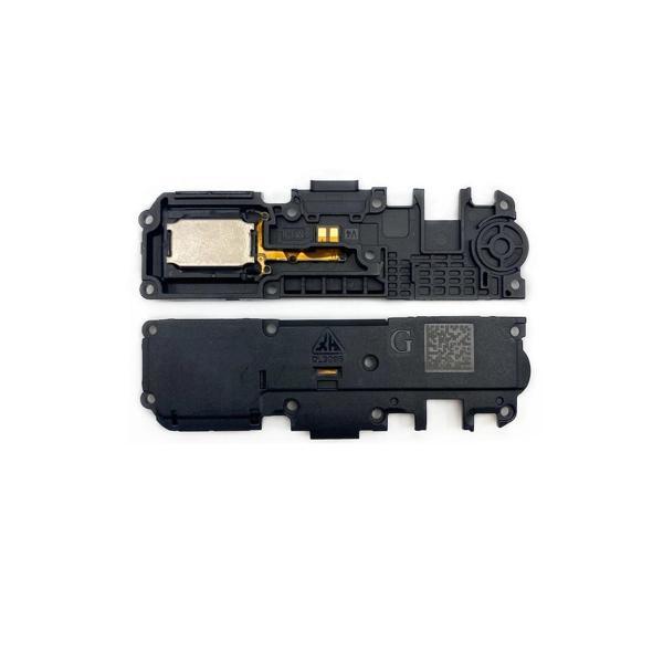 Samsung Galaxy A03S A037F İle Uyumlu Buzzer Hoparlör Dış Ses - Image 1