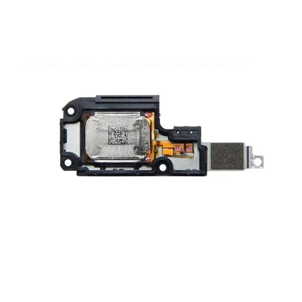 Xiaomi Redmi Note 12 Pro 4G İle Uyumlu Buzzer Hoparlör Dış Ses  - Image 1