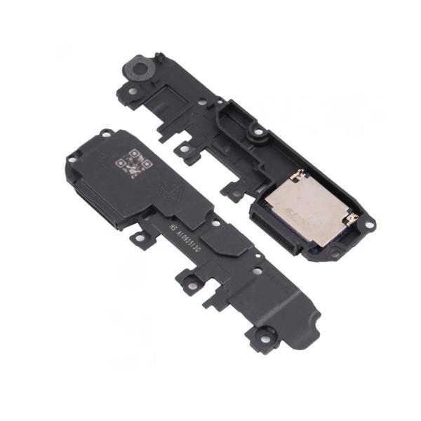 Oppo A53 4G İle Uyumlu Buzzer Hoparlör Dış Ses CPH2127 - Image 1