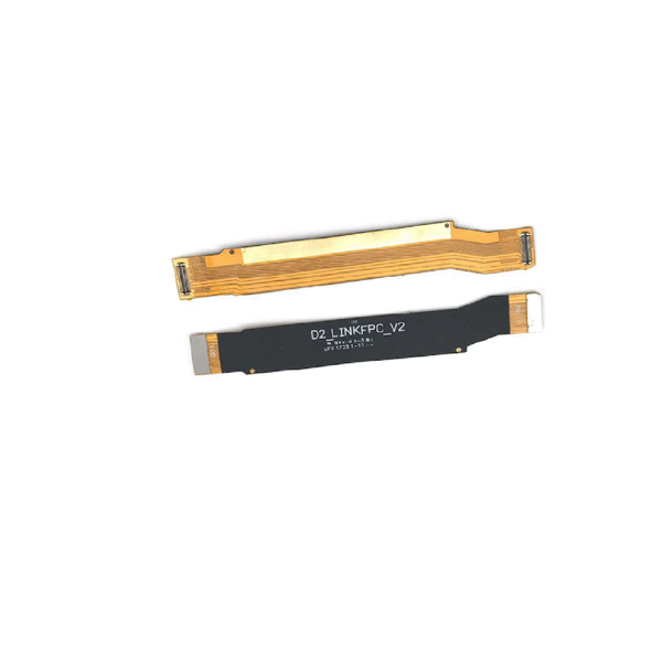 Xiaomi Mi A1 İle Uyumlu Ara Film Flex  - Image 1