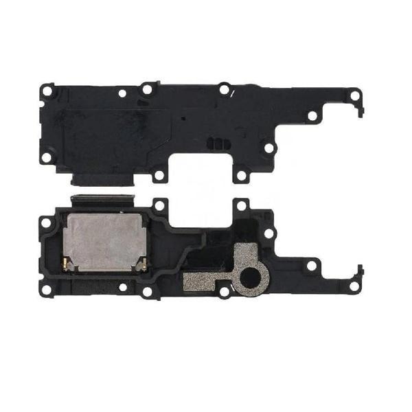 Realme 7 Pro İle Uyumlu Buzzer Hoparlör Dış Ses  - Image 1