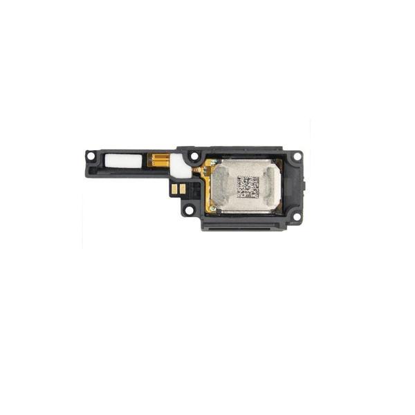 Xiaomi Redmi Note 10 Pro 4G İle Uyumlu Buzzer Hoparlör Dış Ses  - Image 1