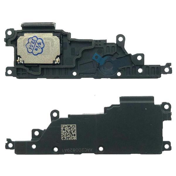 Oppo A74 4G İle Uyumlu Buzzer Hoparlör Dış Ses CPH2219 - Image 1