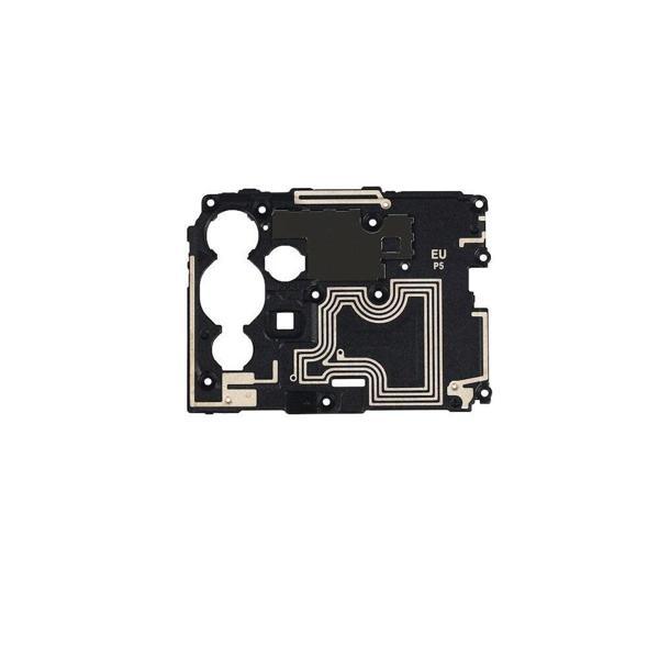 Samsung Galaxy A52 5G A526 İle Uyumlu İç Kulaklık Ful - Image 1