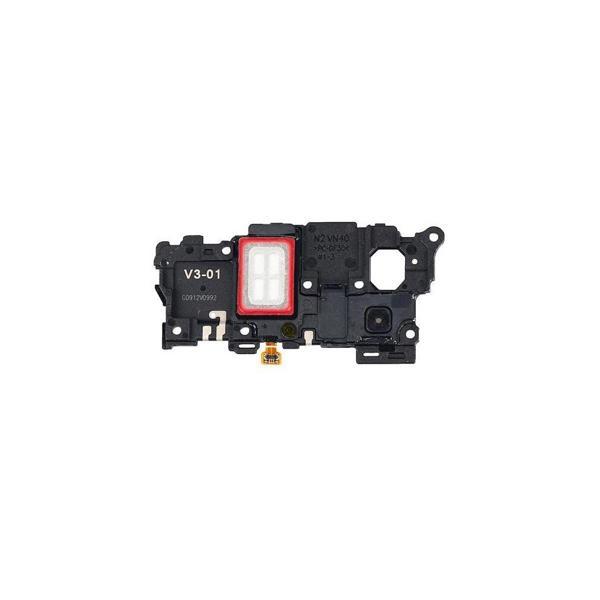 Samsung Galaxy S20 Plus G985F İle Uyumlu Buzzer Hoparlör Dış Ses - Image 1