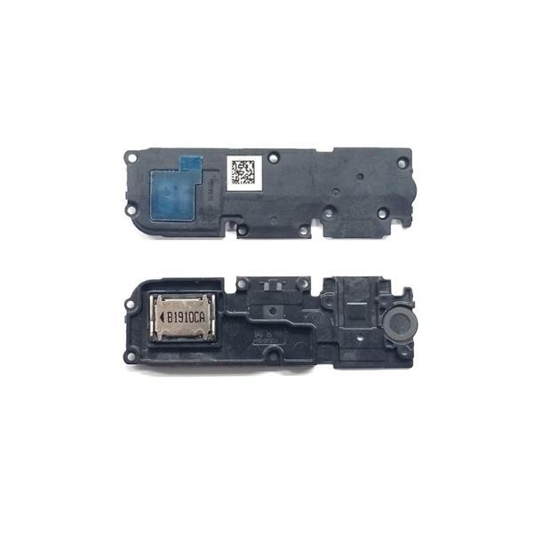 Realme C25Y İle Uyumlu Buzzer Hoparlör Dış Ses  - Image 1