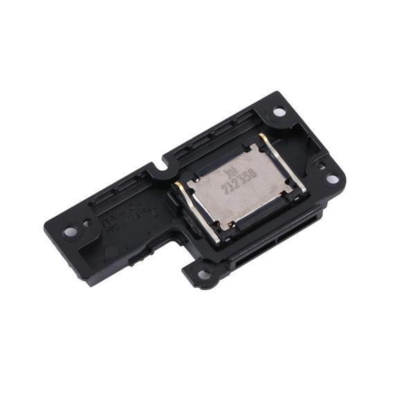 İnfinix Note 10 Pro İle Uyumlu Buzzer Hoparlör Dış Ses  Full X695 - Image 1