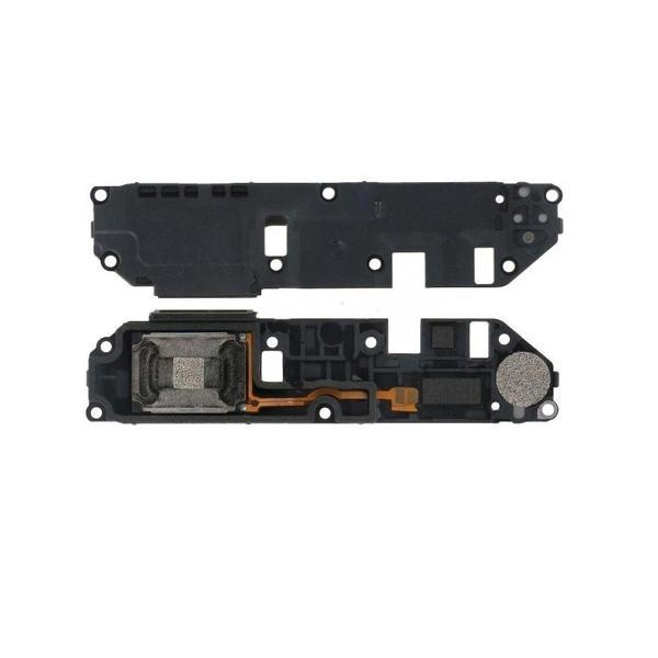 Pocophone C3 İle Uyumlu Buzzer Hoparlör Dış Ses - Image 1