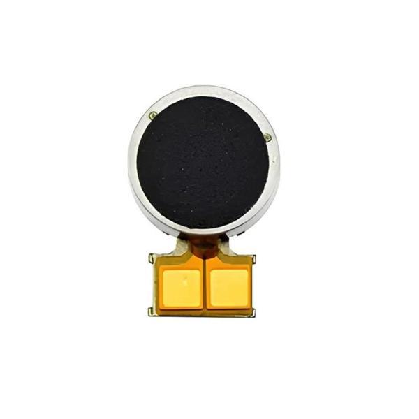 Samsung Galaxy S9 G960F İle Uyumlu Titreşim Motoru - Image 1