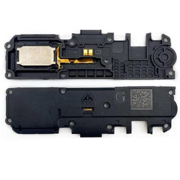 Samsung Galaxy A03 A035F İle Uyumlu Buzzer Hoparlör Dış Ses - Image 1
