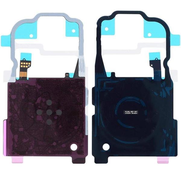 Samsung Galaxy S9 Plus G965F İle Uyumlu Nfc Anteni Kablo - Image 1