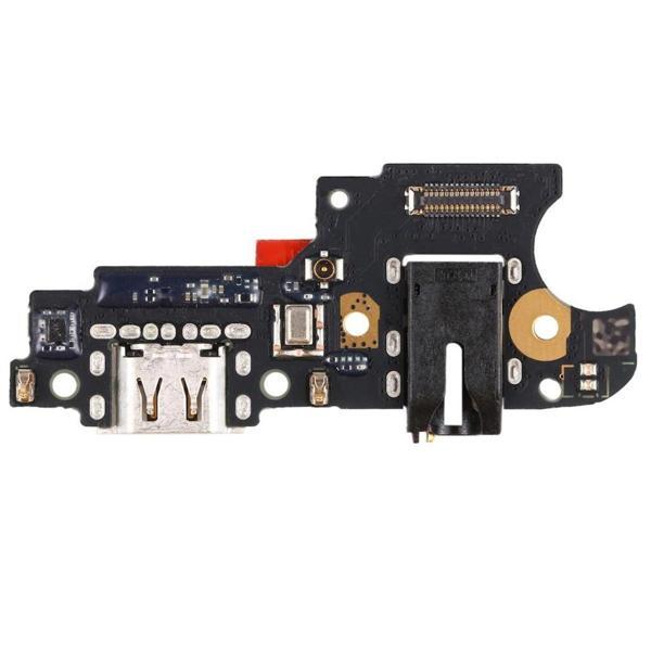 Realme C3i İle Uyumlu Şarj Soketi  - Image 1