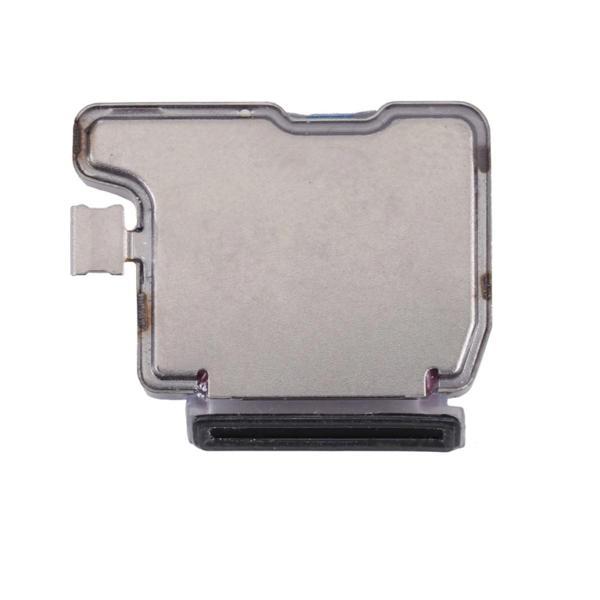 Xiaomi Mi 11T İle Uyumlu Buzzer Hoparlör Dış Ses - Image 1