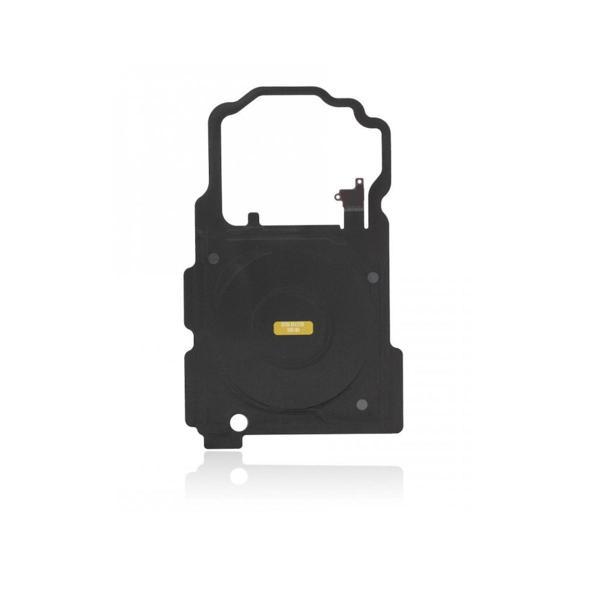 Samsung Galaxy S9 G960F İle Uyumlu Nfc Anteni - Image 1