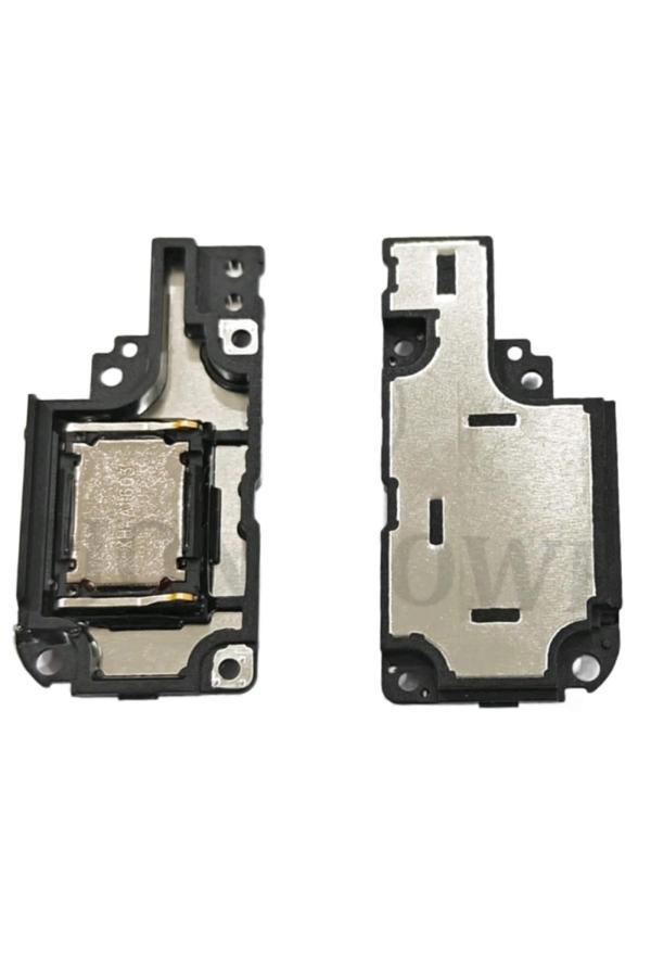 Tecno Camon 20 Pro İle Uyumlu Buzzer Hoparlör Dış Ses  CK8N - Image 1