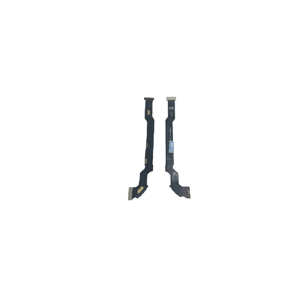 Xiaomi Pocophone F2 İle Uyumlu Ara Film Flex  - Image 1