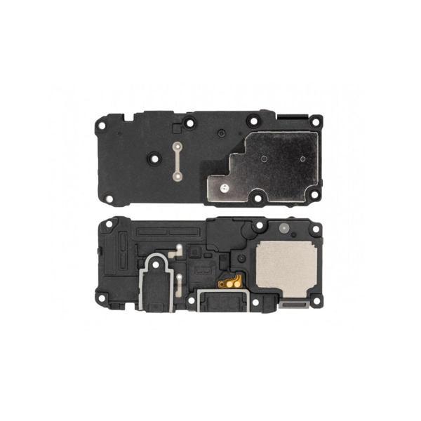 Samsung Galaxy Note 10 Lite N770F İle Uyumlu Buzzer Hoparlör Dış Ses - Image 1