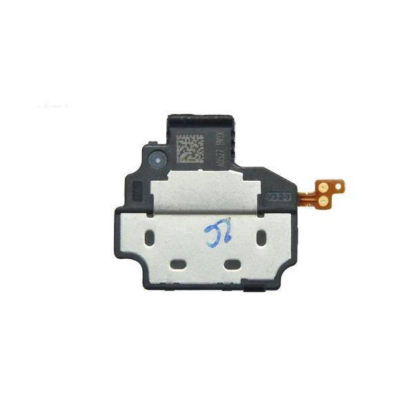 Samsung Galaxy A71 A715F İle Uyumlu Buzzer Hoparlör Dış Ses - Image 1