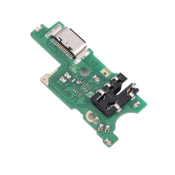 İnfinix Note 11S İle Uyumlu Şarj Soketi  X698 - Image 1