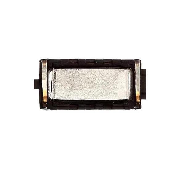 Vivo Y11 2019 İle Uyumlu Ahize İç Kulaklık - Image 1