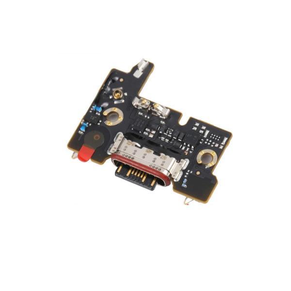 Pocophone F4 5G İle Uyumlu Şarj Soketi - Image 1