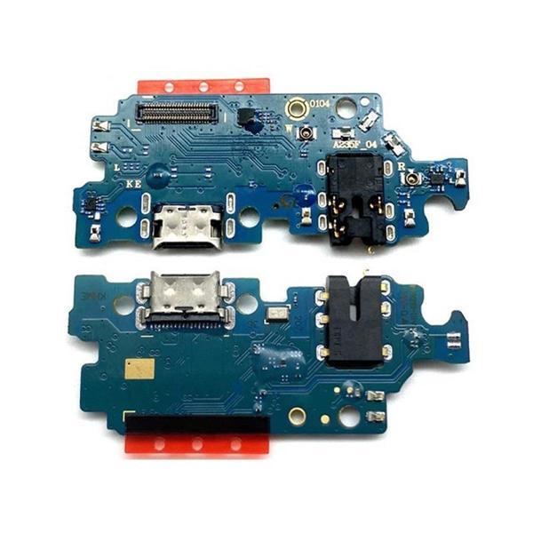 Samsung Galaxy A23 4G A235F İle Uyumlu Şarj Soketi - Image 1