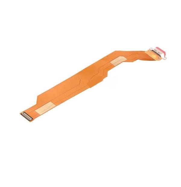 Oppo Reno 4 Pro İle Uyumlu Şarj Soketi  - Image 1