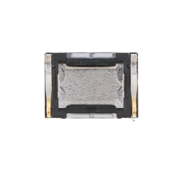 Oppo A16 İle Uyumlu İç Kulaklık Cph2269 - Image 1