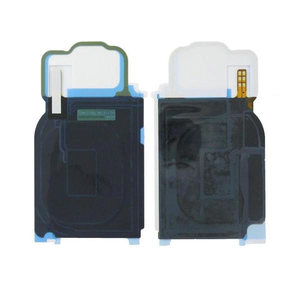 Samsung Galaxy S6 Edge G925F İle Uyumlu Nfc Anteni - Image 1