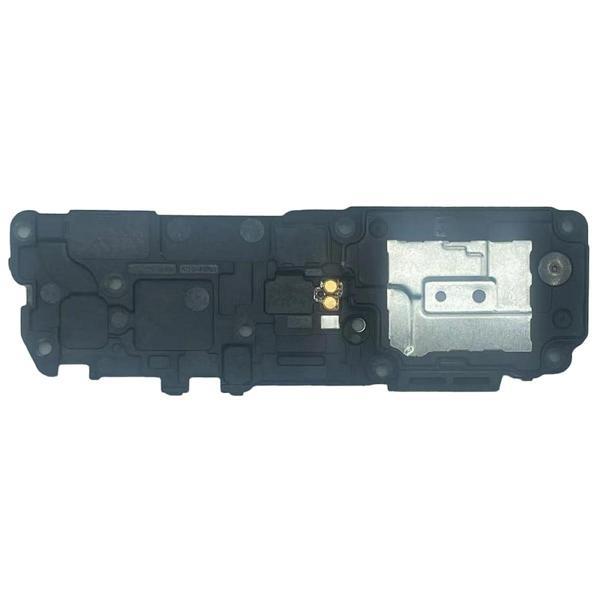 Samsung Galaxy S23FE S711B İle Uyumlu Buzzer Hoparlör Dış Ses - Image 1