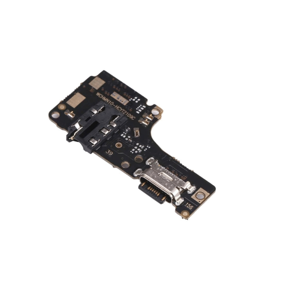 Xiaomi Redmi Note 10S İle Uyumlu Şarj Soketi - Image 1