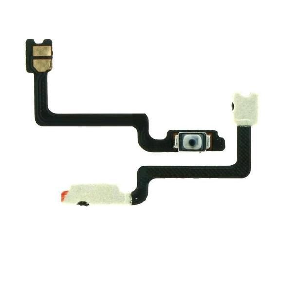 Oppo A53 5G İle Uyumlu Güç Açma Kapama Ses Açma Kısma Flex On Of PECM30 - Image 1