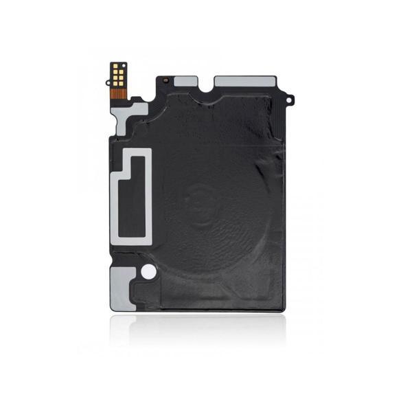 Samsung Galaxy S10 G973F İle Uyumlu Nfc Anteni - Image 1