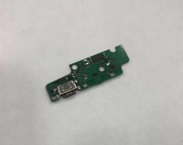 Reeder S23 Pro Max İle Uyumlu Şarj Bordu Soketi - Image 1