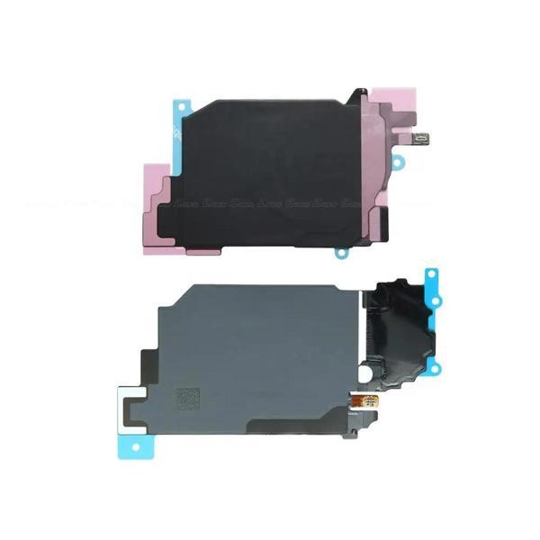 Samsung Galaxy S21 G991 İle Uyumlu Nfc Anteni - Image 1