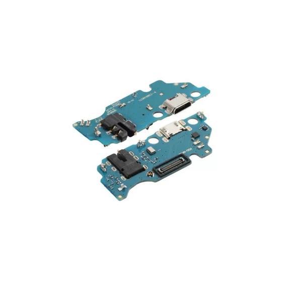 Samsung Galaxy A03 Core A032F İle Uyumlu Şarj Soketi - Image 1