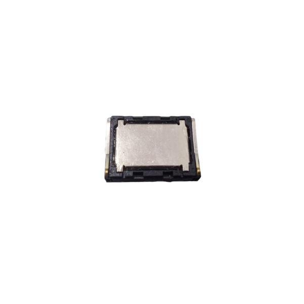 İnfinix Hot 10 Play İle Uyumlu Buzzer Hoparlör Dış Ses  Tekli X688 - Image 1