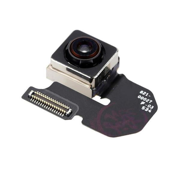 Apple iPhone 6 İle Uyumlu Arka Kamera - Image 1